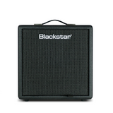 Amplificatore per basso Blackstar Debut Bass 15, 25W, con 2 canali, equalizzatore a 3 bande e uscita per cuffie