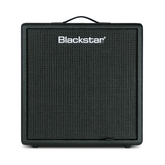 Amplificatore combo per basso Debut Bass 25, 25 watt, 2 canali, equalizzatore a 3 bande, ideale per pratica e registrazione