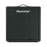 Amplificatore combo per basso Debut Bass 25, 25 watt, 2 canali, equalizzatore a 3 bande, ideale per pratica e registrazione