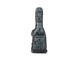 ROCKBAG RB 20505 Borsa Deluxe per Basso Elettrico Camo