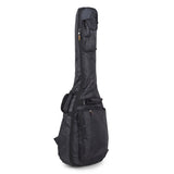Rockbag RB 20520 B Borsa Student Per Basso Acustico