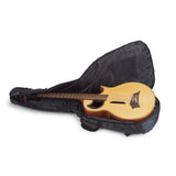 Rockbag RB 20520 B Borsa Student Per Basso Acustico