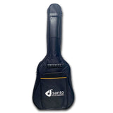 Yamaha C40 Con Borsa DMBAG05C