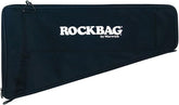 ROCKBAG RB 22790 B Bar Chimes Bag (25/50 Bar) B-STOCK