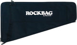 ROCKBAG RB 22790 B Bar Chimes Bag (25/50 Bar) B-STOCK