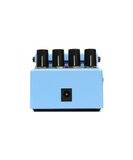 BOSS CEB-3 Bass Chorus Effetto a pedale per chitarra