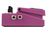 Boss BF-3, pedale flanger con effetti innovativi, dimensioni 73x59x129 mm, peso 420 g, alimentatore non incluso