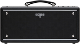 Amplificatore wireless per chitarra Katana-Air EX da 35W, suono stereo ricco, compatto e con app per editing audio