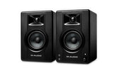 M-AUDIO BX3 Coppia di Monitor 3.5" 120W