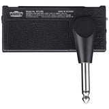 VOX amPlug 3 Modern Bass Mini Amplificatore per Basso Elettrico
