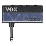 VOX amPlug 3 Modern Bass Mini Amplificatore per Basso Elettrico