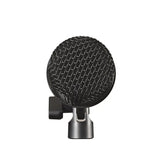 SHURE Nexadyne 2