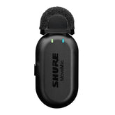 SHURE MoveMic One