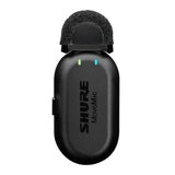 SHURE MoveMic One