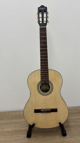 Camwood IC-100D NA Chitarra Classica