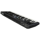 YAMAHA CK61 Stage Piano 61 Tasti