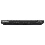 YAMAHA CK61 Stage Piano 61 Tasti