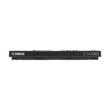 YAMAHA CK88 Stage Piano da 88 Tasti