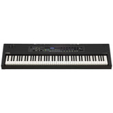 YAMAHA CK88 Stage Piano da 88 Tasti