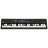 YAMAHA CK88 Stage Piano da 88 Tasti