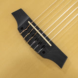 Stagg EC3000CN Chitarra Classica Elettrificata