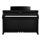 YAMAHA Clavinova CLP-845R Rosewood
