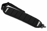 Hohner Cintura Porta 6 Armoniche