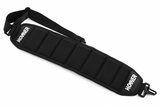 Hohner Cintura Porta 6 Armoniche