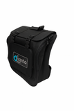 Borsa a Zaino per Fisarmonica 72 Bassi