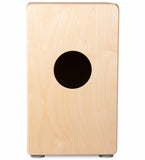 SCHLAGWERK CP80 (Taglia L) Cajon in betulla