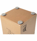 SCHLAGWERK CP80 (Taglia L) Cajon in betulla