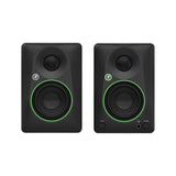 MACKIE CR3.5 BT Monitor da studio