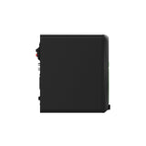 MACKIE CR4.5 Monitor da studio