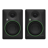 MACKIE CR5BT Monitor da studio