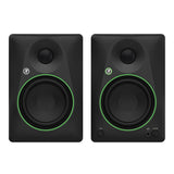 MACKIE CR5BT Monitor da studio