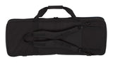YAMAHA MODX6 Softcase per MODX6/MODX6+