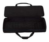 YAMAHA MODX6 Softcase per MODX6/MODX6+