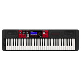 CASIO CT-S1000V Tastiera arranger 61 tasti con sintesi vocale