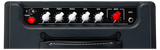 Squier Bundle Classic Vibe 60 Stratocaster LPB + Ampli Valvolare Laney Cub Super 10 + Reference Dammiuncavo 3,25 mt + Maglietta OMAGGIO