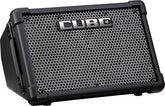 Roland Cube Street EX Amplificatore a batteria per chitarra 50w