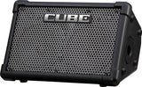 Roland Cube Street EX Amplificatore a batteria per chitarra 50w