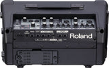 Roland Cube Street EX Amplificatore a batteria per chitarra 50w