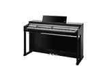 KURZWEIL CUP P1 BP Pianoforte Digitale 88 tasti Pesati