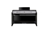 KURZWEIL CUP P1 BP Pianoforte Digitale 88 tasti Pesati