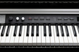 KURZWEIL CUP P1 BP Pianoforte Digitale 88 tasti Pesati