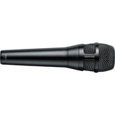 SHURE Nexadyne 8/C Microfono Dinamico Cardioide