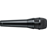 SHURE Nexadyne 8/C
