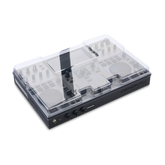 DECKSAVER Denon DJ Prime GO / GO+ Cover