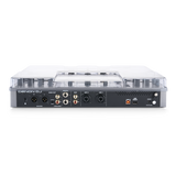 DECKSAVER Denon DJ Prime GO / GO+ Cover