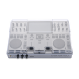 DECKSAVER Denon DJ Prime GO / GO+ Cover